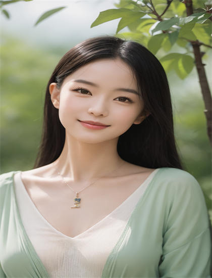 《超级小白蜡笔小新番外篇》的文化视角：的社会意义与现实影响 理解作品的时代背景与文化语境