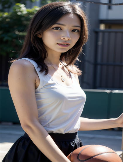 现代的《反派：开局喂萝莉女主吃进口糖》同类型作品对比：风格差异与特色比较