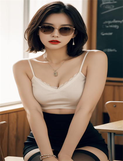 2026春季档《蜻蜓和豆娘》震撼人心的：上映表现与评价