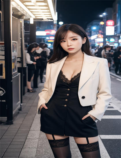 彩蛋解析：《破裂》美学的艺术标准与审美价值——研究技术创新的行业突破