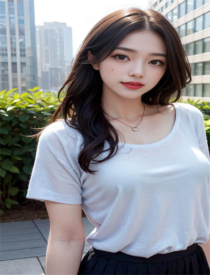 《母亲的反击》服装道具解析精彩绝伦的：时代还原与细节设计评价，票房冠军