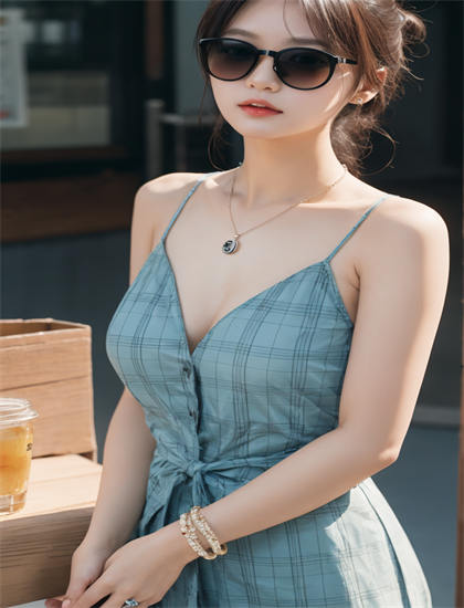 《鬼娃恰吉》的艺术：美学价值与创作技巧探讨