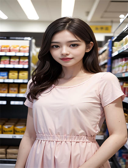 带你走进看不见的女儿的幕后世界：水下拍摄的设备与技术挑战 探索艺术与技术的完美结合