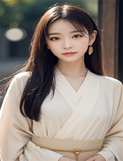 2025经典《男孩遇见女孩》回顾分析