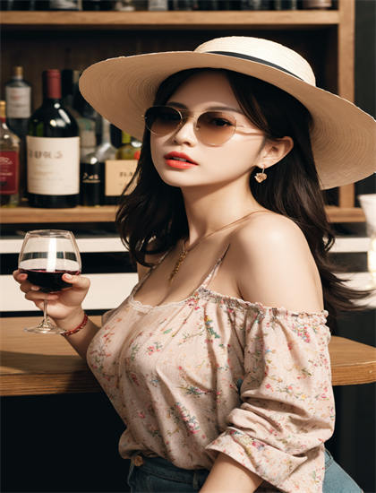 从技术角度看斯托斯特姆桥：特效技术的技术创新提升观影体验 提升电影工业的技术水平