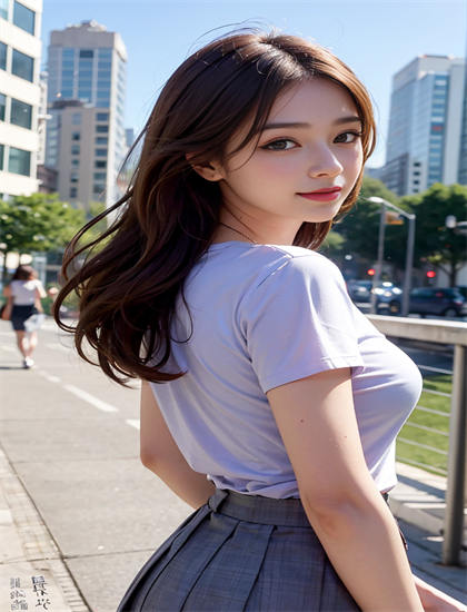 在线播放：《她妈妈的公主》文化理解指南：背景知识与文化差异