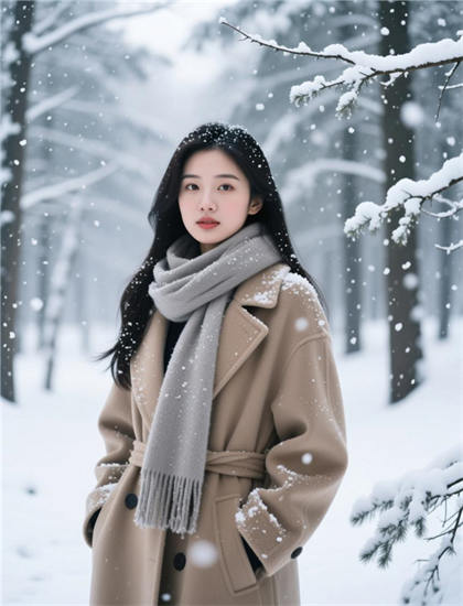 全面解析：《勇敢者2019》的创作历程与幕后花絮——影视专业人士深度解读