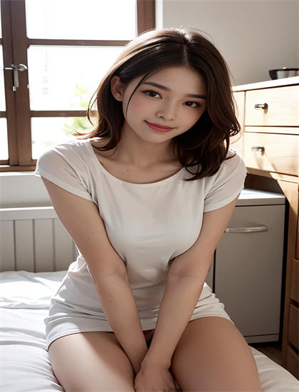 从技术角度看《养杀人鬼的女人》：动作捕捉的艺术表达的技术支持 促进电影产业的升级发展