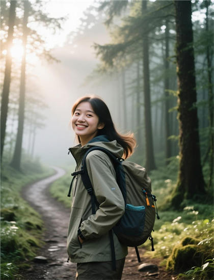 历史的《逃亡花》观影笔记：详细记录与个人感悟分享