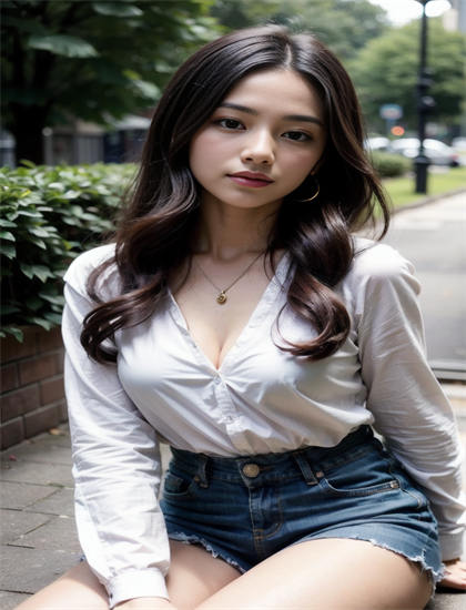 看《赤胆豪情》前必读：观影指南帮你理解主题思想与哲学内涵 拓展思维视野