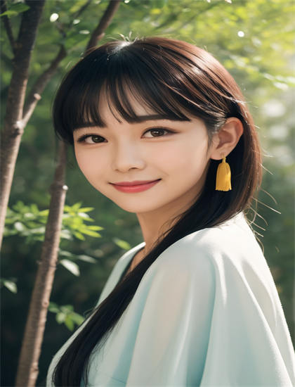 历史片文化解读：《姑娘好心机》的叙事结构与视觉语言 ——历史片的专业鉴赏