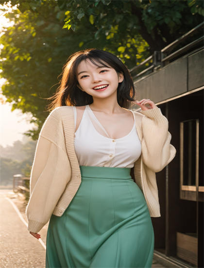 从爱情片角度解读《自由之缰 第三季》：的人物塑造与情感表达 ——带你领略爱情片的魅力