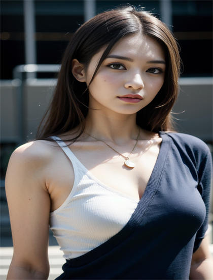 《星之人》高潮解析：戏剧冲突与情感爆发