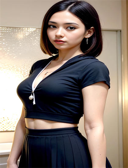 《第一伞兵队》美学价值分析：艺术美感与审美特征探讨，收视第一