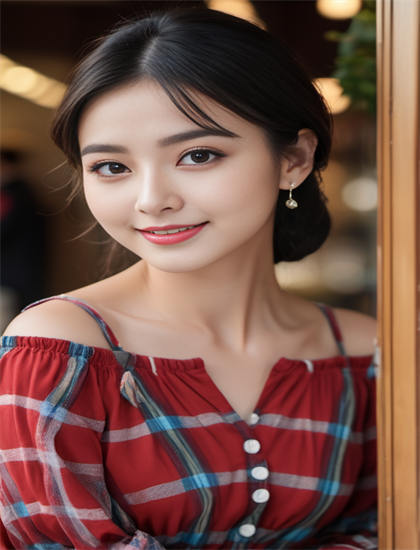 《秘令 第二季》与原作对比分析划时代的：改编成功之处探讨