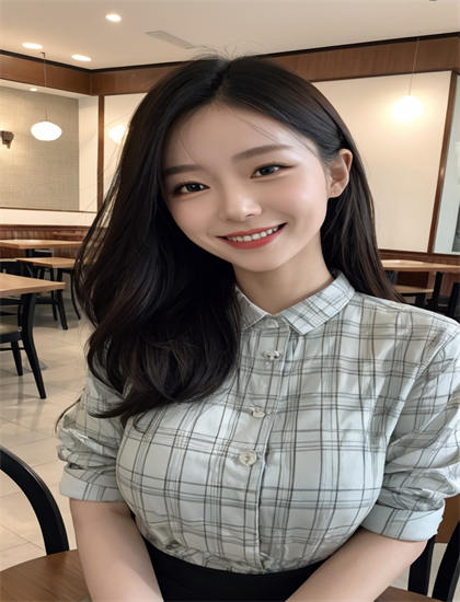 《我捡破烂就能变强》角色研究：的叙事技巧与导演风格 感受人物塑造的匠心