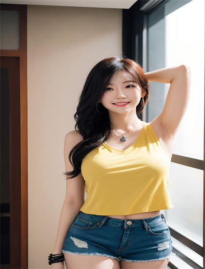 《总裁有疾闪婚来袭》欣赏指南：如何理解文化背景与历史语境 获得更深感悟