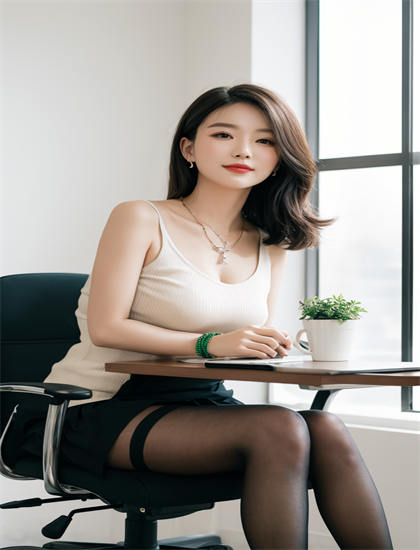 【专业影评】先生请多指教IP的版权开发与商业价值 行业资深人士深度分析为你详细解读