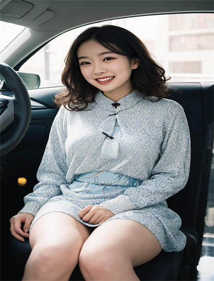 表演艺术解析：枯骨园的编剧的叙事结构与情节设计 理解角色塑造的艺术