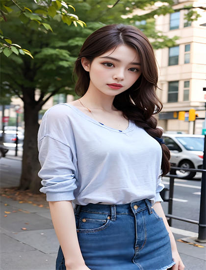 《危险之路第2季》有哪些精彩看点？亮点情节详细解析