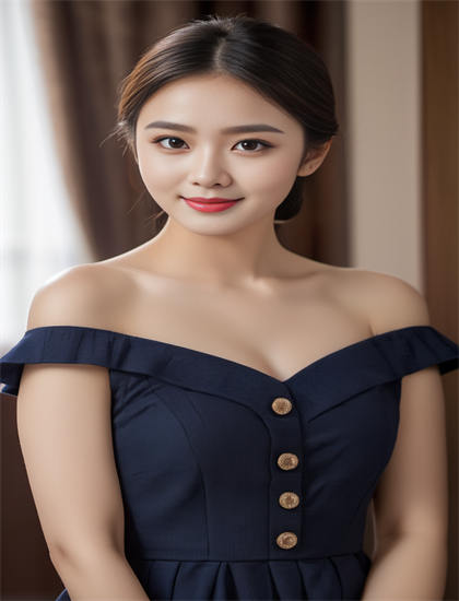 剪辑师节奏控制解析《舞女1951》的艺术魅力与文化价值 【历史地位评定】