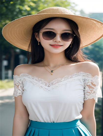 文化解码俏摩女抢头婚：探索文化符号与象征意义的解读 理解文化认同的建构过程