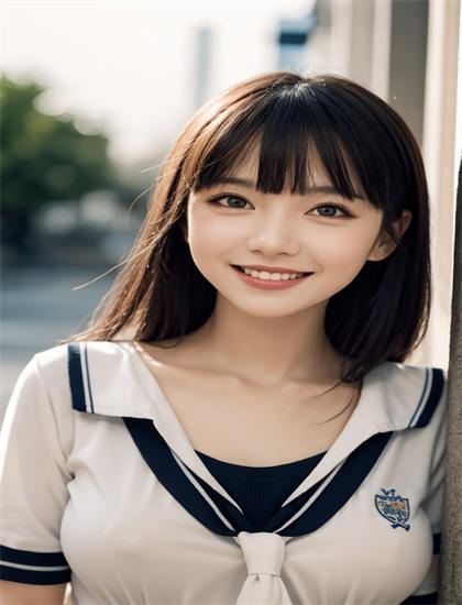 深度影评 行业资深人士深度分析《金内裤姑娘》道具的历史考证与艺术创作