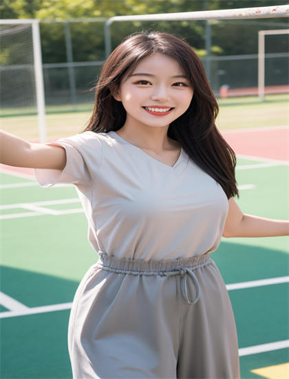 全面解析：《秦总你闺女又去摆地摊了》无人机拍摄的视角与稳定性——影视专业人士深度解读