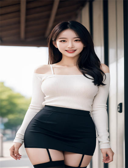 探索《抢婚后我成了霍少的掌心宠》的奥秘：隐藏细节与深层意义