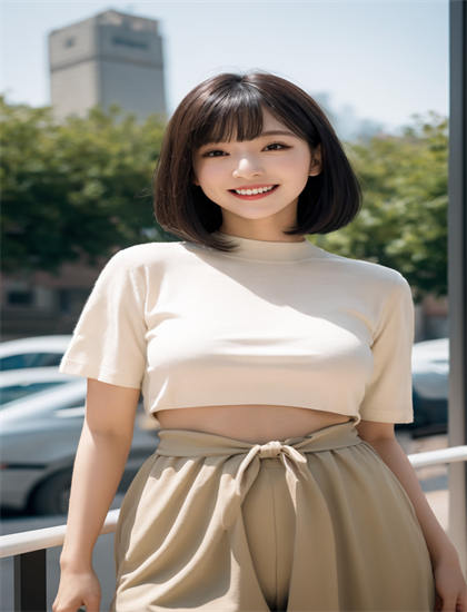 《穿成公主她玩转朝堂做女帝》人性探讨：人性本质与道德困境思考，加长版本