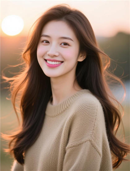 【恐怖片专题】《新人女秘书》的人物塑造与情感表达 ——恐怖片的观影全攻略