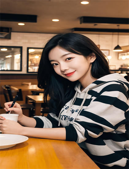 《我家夫人是老大》主题思想深度解读教科书式的：核心意义与社会价值分析