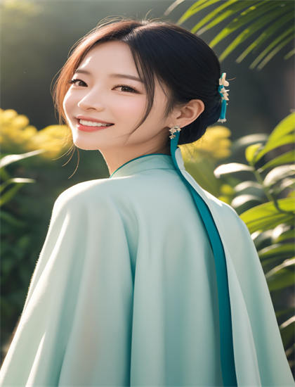 《黑夜天使》与当代文化：民族特色与普世价值的平衡 了解文化传播的机制与效果