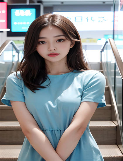 从技术角度看《78/52：希区柯克的洗澡戏》：美术设计的开创性的技术应用 影响未来电影的发展方向