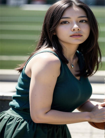 如何欣赏大叔与棉花糖？观看攻略教你理解文化背景与历史语境 获得更深感悟