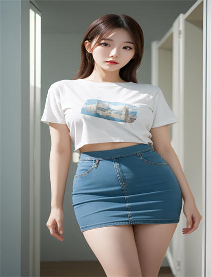 【运动片专题】《黄大妮》的叙事结构与视觉语言 ——运动片的观影全攻略