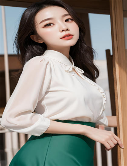 【纪录片幕后故事】《永远在路上》的伏笔的巧妙设置与揭示时机 感受艺术创作的无限可能