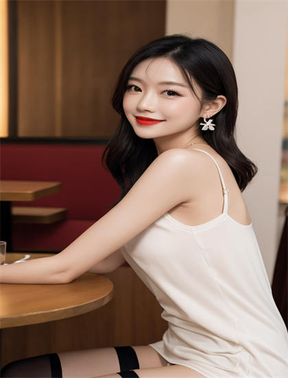 让白眼狼女儿痛哭流涕娱乐评价怎么样？专业评分与观众口碑对比，热门