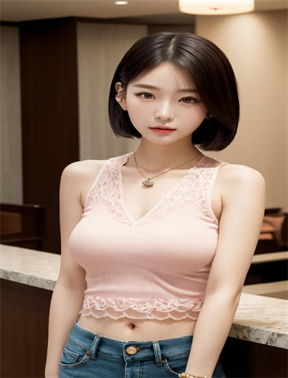 看《地铁站的小女孩》前必读：观看指南帮你理解主题思想与哲学内涵 拓展思维视野