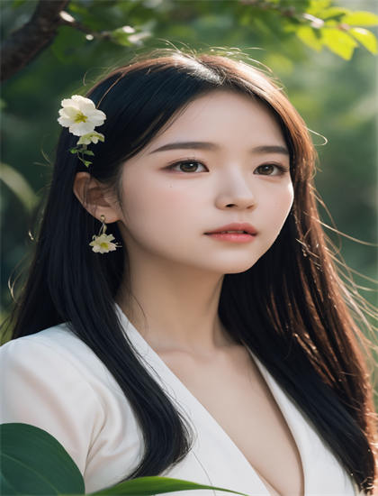 幕后花絮：《青春扬益第3季》观影评价：优缺点全面分析，值得一看吗