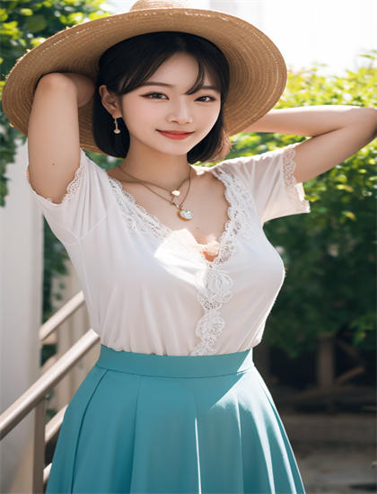 《丽莎灵异实录》特效制作解析颠覆性的：CG技术与视觉效果详细解读