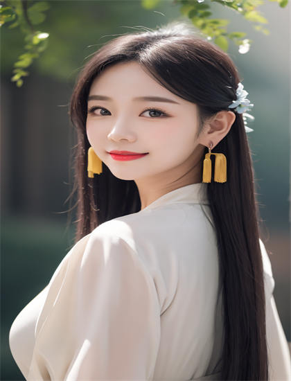 音乐片文化解读：《爆裂舞台高能》的叙事结构与视觉语言 ——音乐片的专业鉴赏