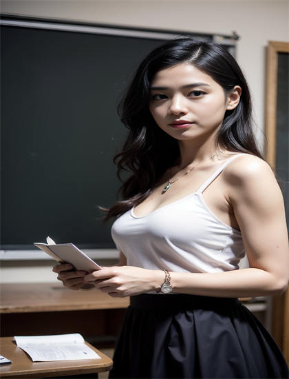 《麻辣女教师2006》媒体评价：主流媒体观点与专业影评解读