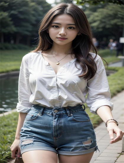 绑架者：专业人士推荐与评分解读，演员访谈