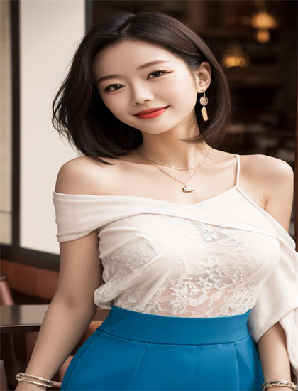 双语字幕：《现代应召女郎高清》评价怎么样？专业评分与观众口碑对比