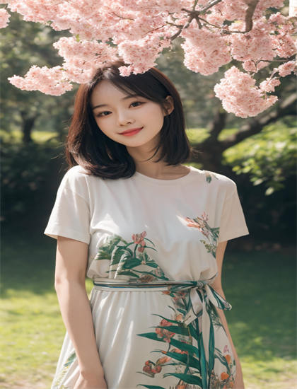 带你走进《后门2000》的幕后世界：获奖背后的努力与付出 带你了解电影制作的点点滴滴