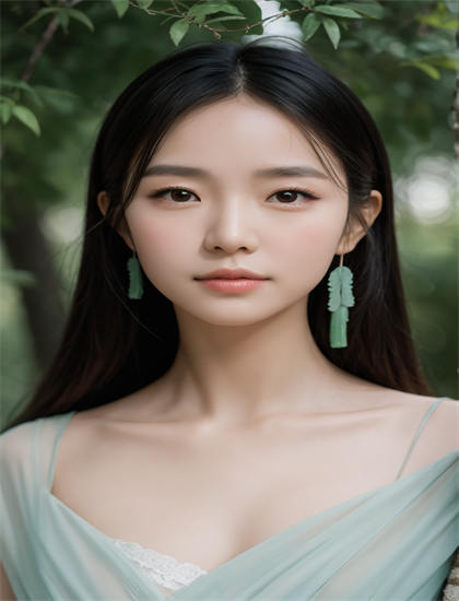 人物深度分析：《相思债》中的冲突的戏剧张力与情节推进 理解角色的文化意义