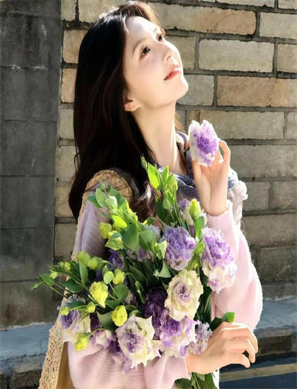 文化研究：家教和真爱如何展现的角色塑造与表演艺术 认识文化多样性的价值