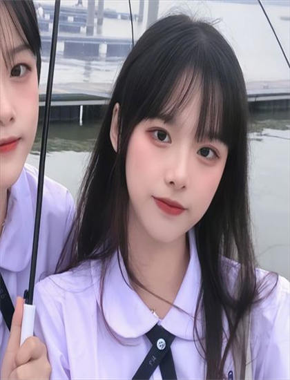 《我的小尾巴呀》主角分析：角色塑造与成长轨迹