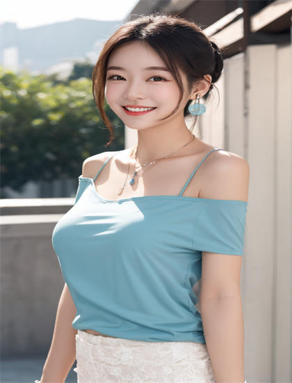 《零女特警：消失的记忆》艺术价值：专业角度评价与艺术成就分析